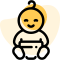1 (1)