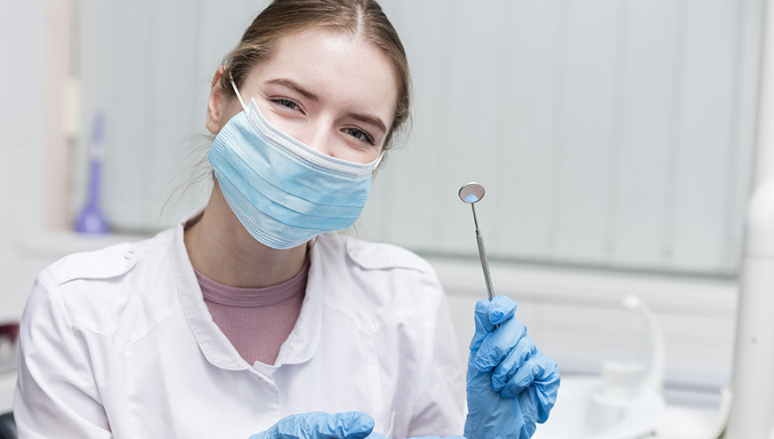 Back to school, in masks? Where guidance is headed for fall 2021