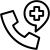 emergency-call (1)
