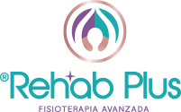 logo-rehab-plus-footer