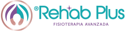 logo-rehab-plus