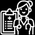 doctor-1-1-1_d