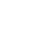 doctor-1_d
