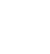 nerves-1_d
