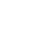 test-tube-1_d