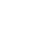 vitamins-1_d